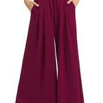 5377e9c7-cf36-4f36-8823-9e055d23d2a2-Max-Origin