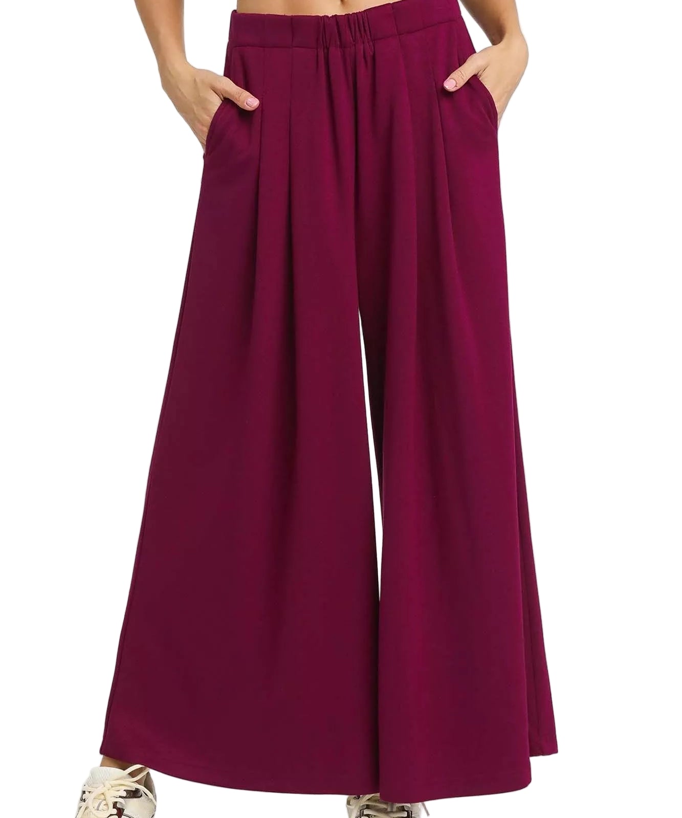 5377e9c7-cf36-4f36-8823-9e055d23d2a2-Max-Origin