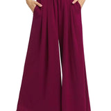 5377e9c7-cf36-4f36-8823-9e055d23d2a2-Max-Origin