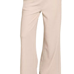 53a8bb2d-9aad-4f34-b761-ba80702098c6-Max-Origin