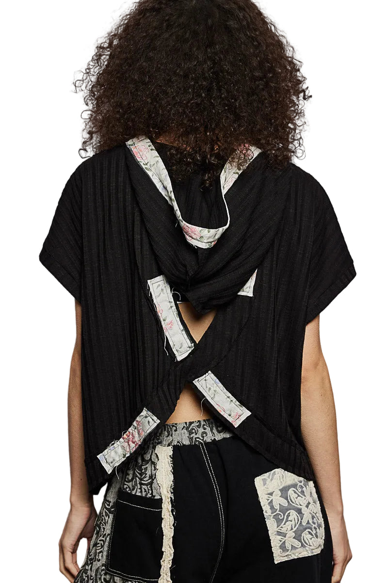 53bc5522-a063-4bca-b66e-ee895f8d6a09-Max