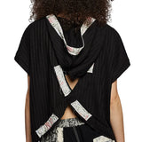 53bc5522-a063-4bca-b66e-ee895f8d6a09-Max