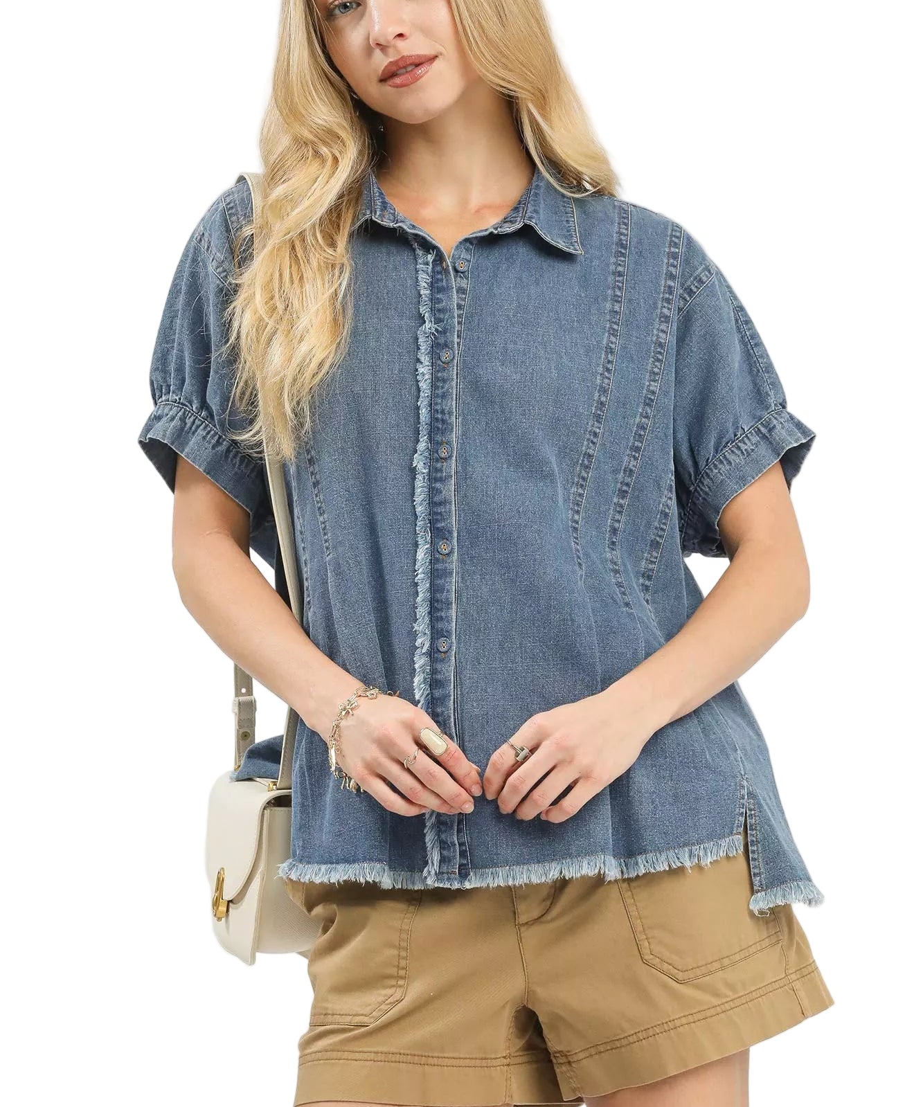 53c0a2e0-c035-4ca3-bee9-0ff6c6ddaa43-Max-Origin