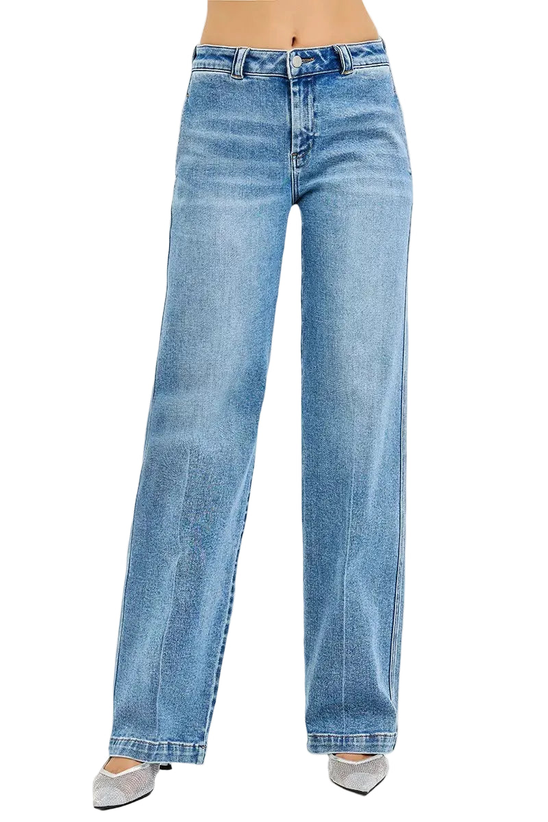 53cd6f0dd68d4a1285e6fd68049ef9bd-Max-Origin