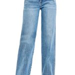 53cd6f0dd68d4a1285e6fd68049ef9bd-Max-Origin