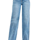 53cd6f0dd68d4a1285e6fd68049ef9bd-Max-Origin