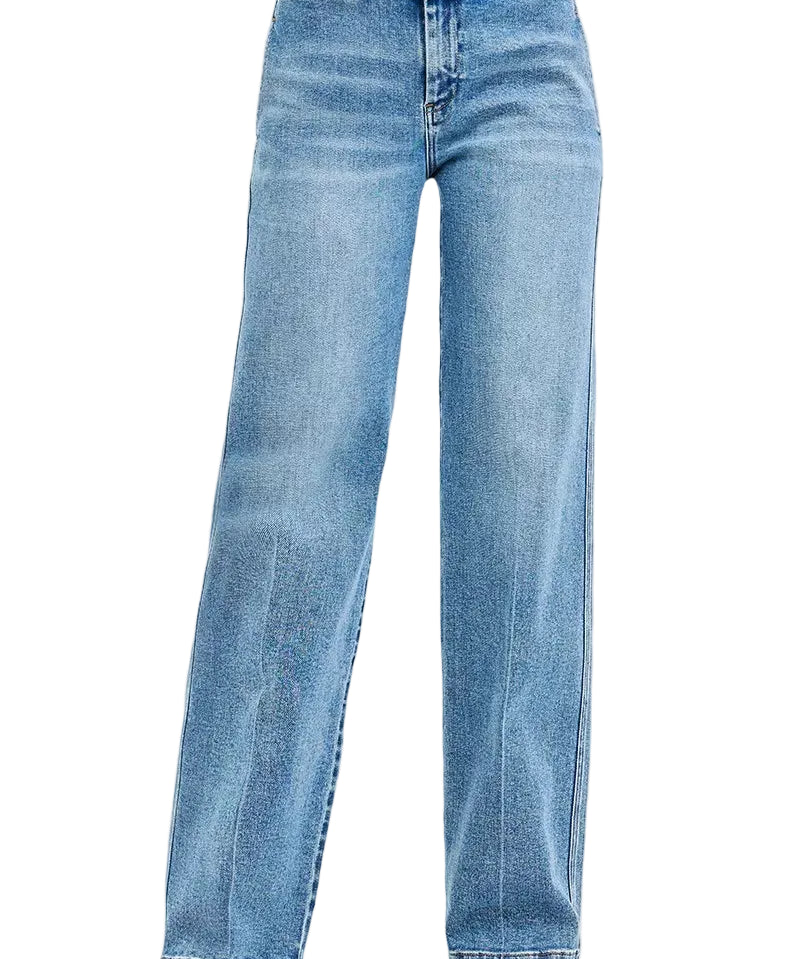 53cd6f0dd68d4a1285e6fd68049ef9bd-Max-Origin