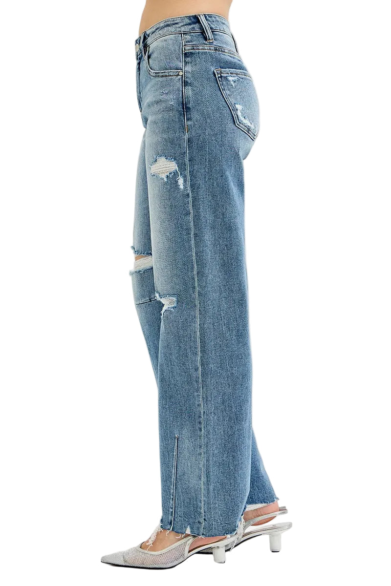 53e0027f7e154bc78e8d9c0aba46eb7c-Max-Origin