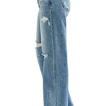 53e0027f7e154bc78e8d9c0aba46eb7c-Max-Origin