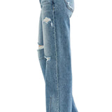 53e0027f7e154bc78e8d9c0aba46eb7c-Max-Origin