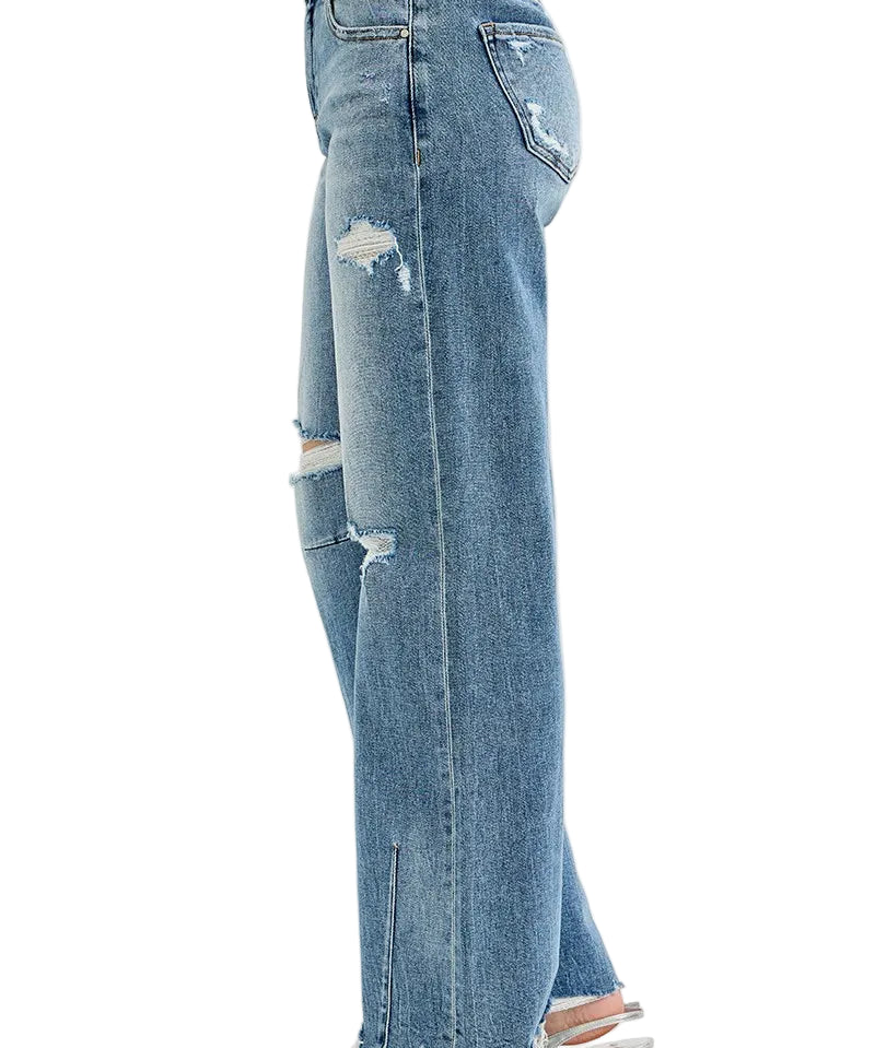 53e0027f7e154bc78e8d9c0aba46eb7c-Max-Origin