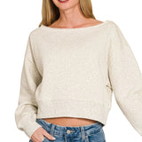53f7c7a231794fdaa662ef4a74765151-Max