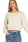53f7c7a231794fdaa662ef4a74765151-Max
