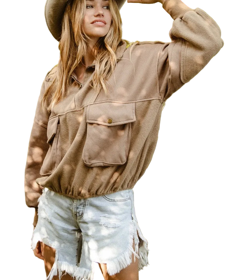 5412d8f2ca944b55a4903a53800a3d04-Max-Origin