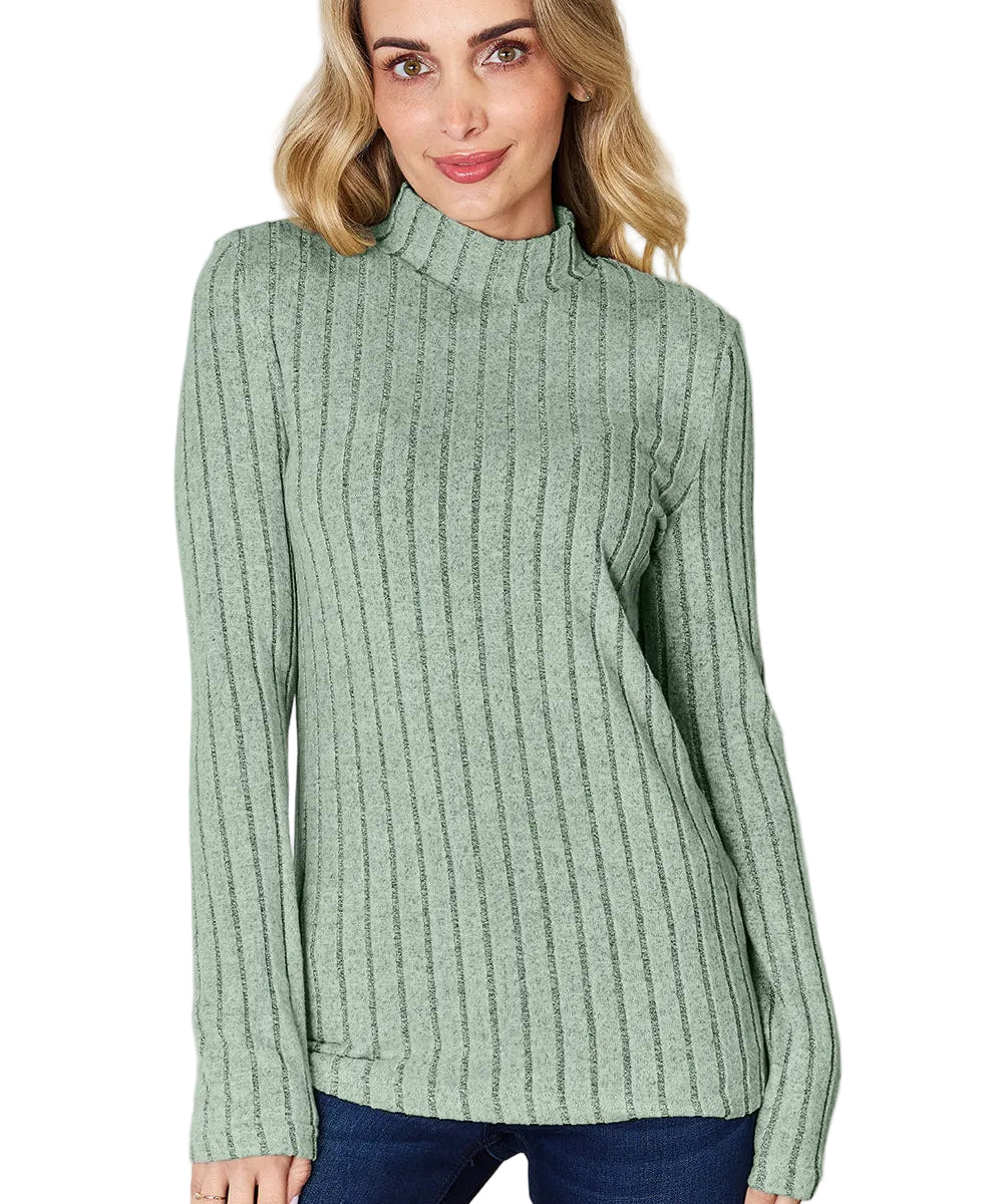 54171266-0337-42b1-a429-39a5decfd718-Max