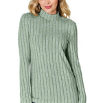 54171266-0337-42b1-a429-39a5decfd718-Max