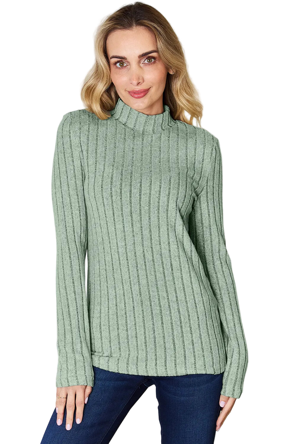 54171266-0337-42b1-a429-39a5decfd718-Max