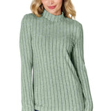 54171266-0337-42b1-a429-39a5decfd718-Max