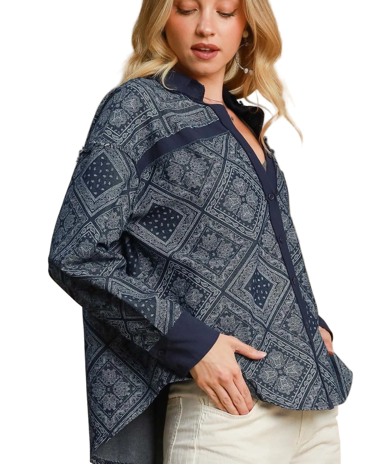 5419aee2-9290-4d5f-835c-83c9341d5e79-Max-Origin