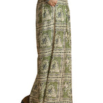 54229a2e-1cd8-40fb-81b0-0fc8b0114cbd-Max