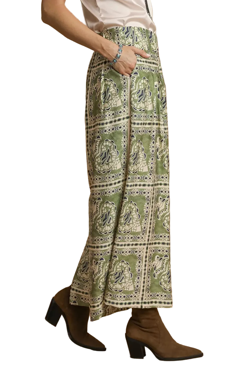 54229a2e-1cd8-40fb-81b0-0fc8b0114cbd-Max