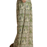 54229a2e-1cd8-40fb-81b0-0fc8b0114cbd-Max