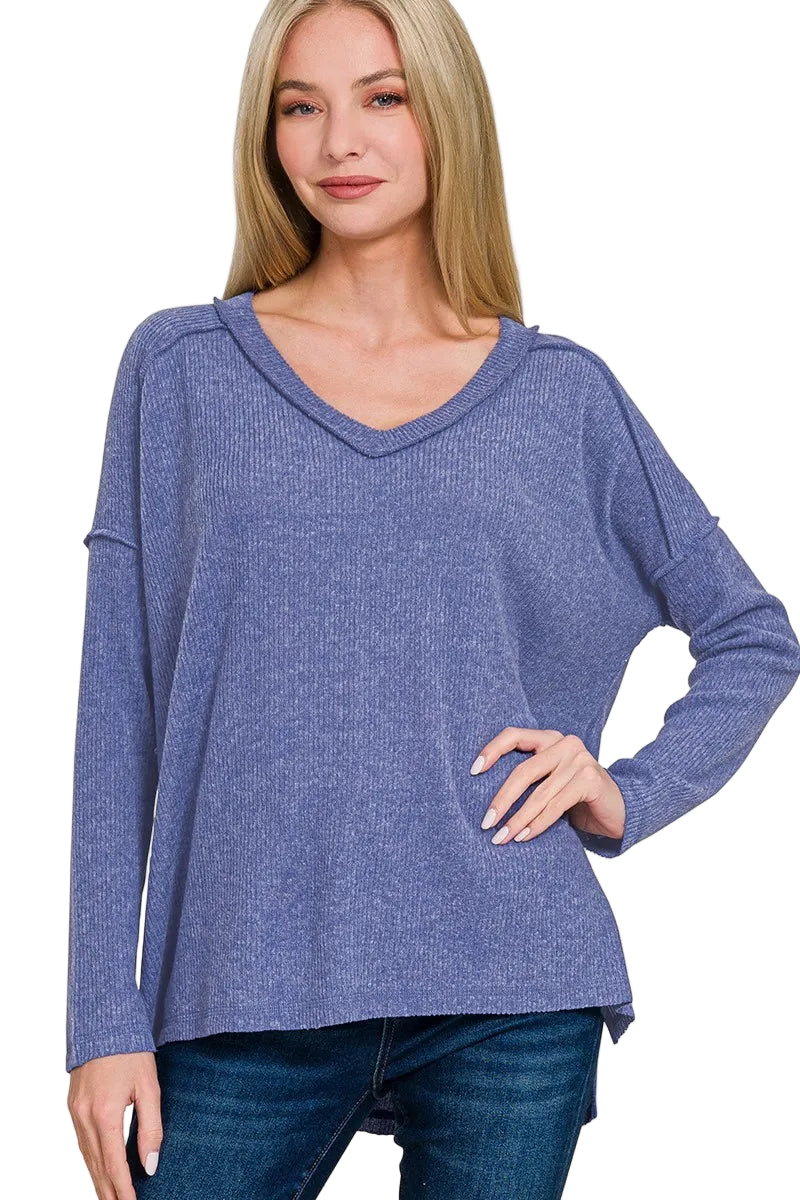 5426c3fca9684cad90d343dc612f35ff-Max-Origin