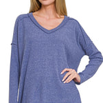 5426c3fca9684cad90d343dc612f35ff-Max-Origin