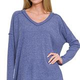 5426c3fca9684cad90d343dc612f35ff-Max-Origin