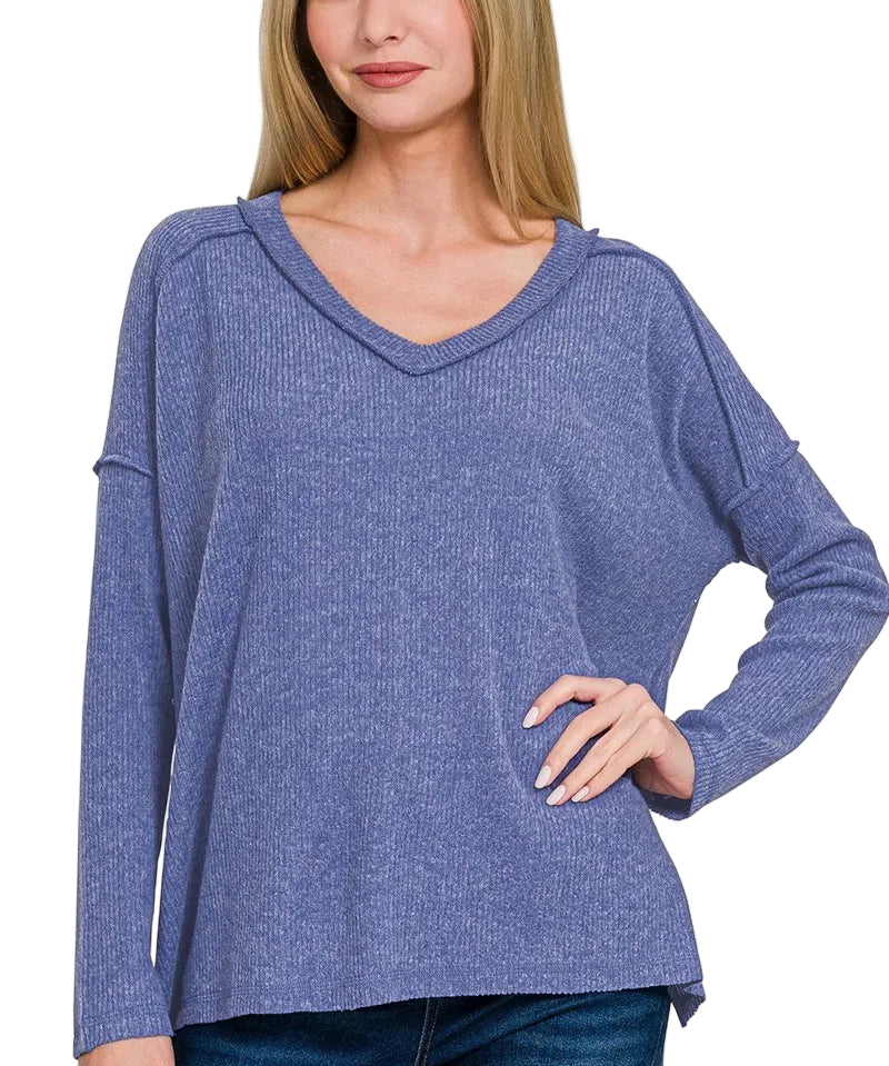 5426c3fca9684cad90d343dc612f35ff-Max-Origin