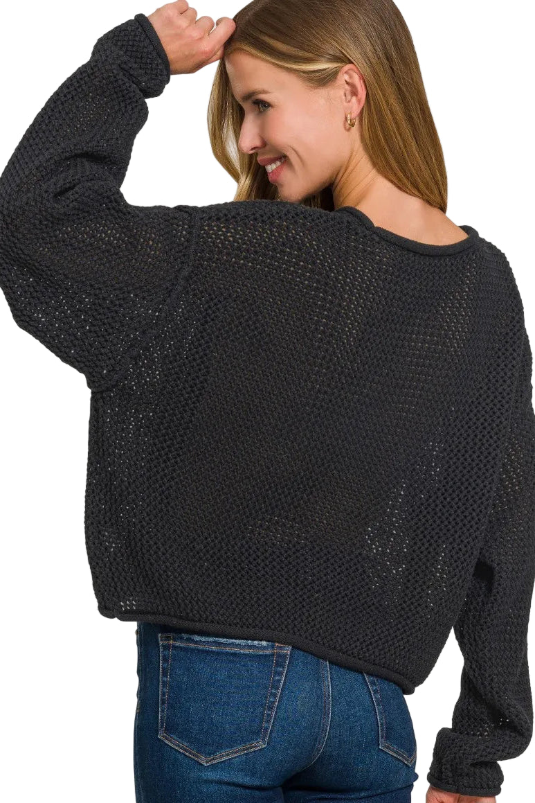 543476aeb13243a9a406c15c8f8f908b-Max-Origin