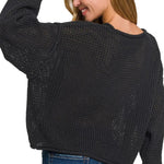 543476aeb13243a9a406c15c8f8f908b-Max-Origin