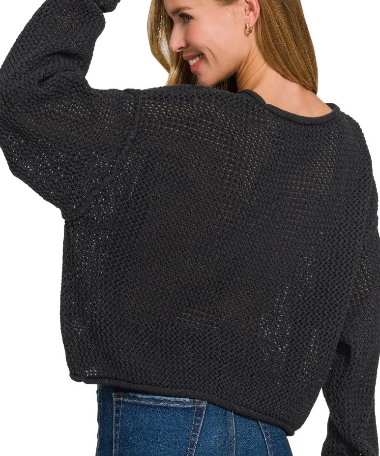 543476aeb13243a9a406c15c8f8f908b-Max-Origin