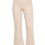 54643d9d50d04190bfdde1ee3c0651ca-Max-Origin