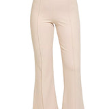 54643d9d50d04190bfdde1ee3c0651ca-Max-Origin