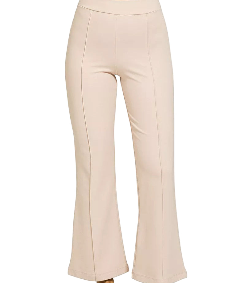 54643d9d50d04190bfdde1ee3c0651ca-Max-Origin