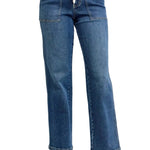 547150f3-19c5-4c3e-89e8-26d9d046749b-Max-Origin