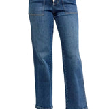 547150f3-19c5-4c3e-89e8-26d9d046749b-Max-Origin