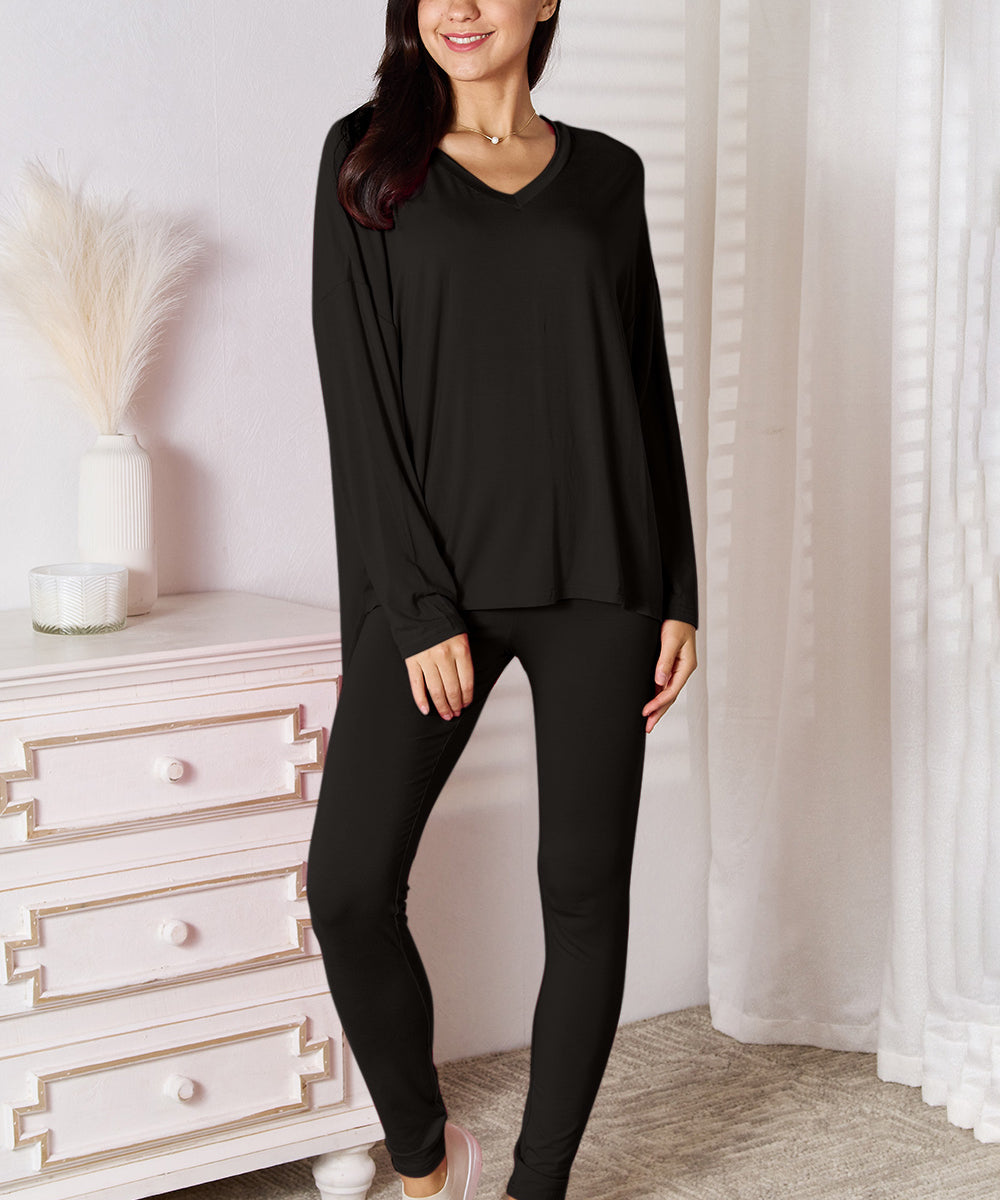 54871daf8a514cfa9d5b41d27bc8040a-Max