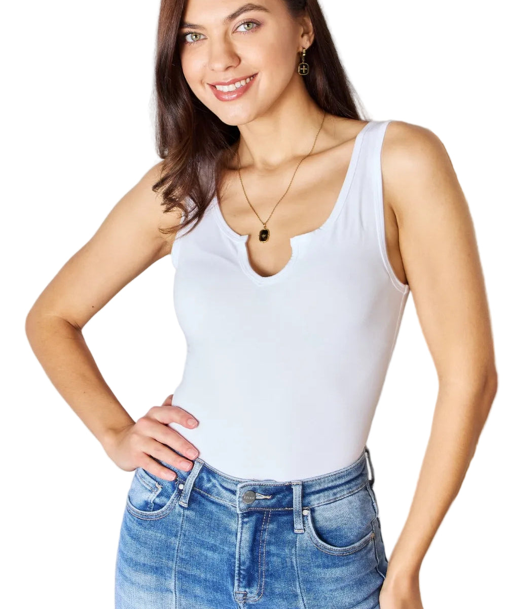 54980514-9957-484c-bc93-5cfe41629c00-Max