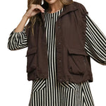 54bbb4d7-bf42-4809-9399-4c16a029f757-Max-Origin