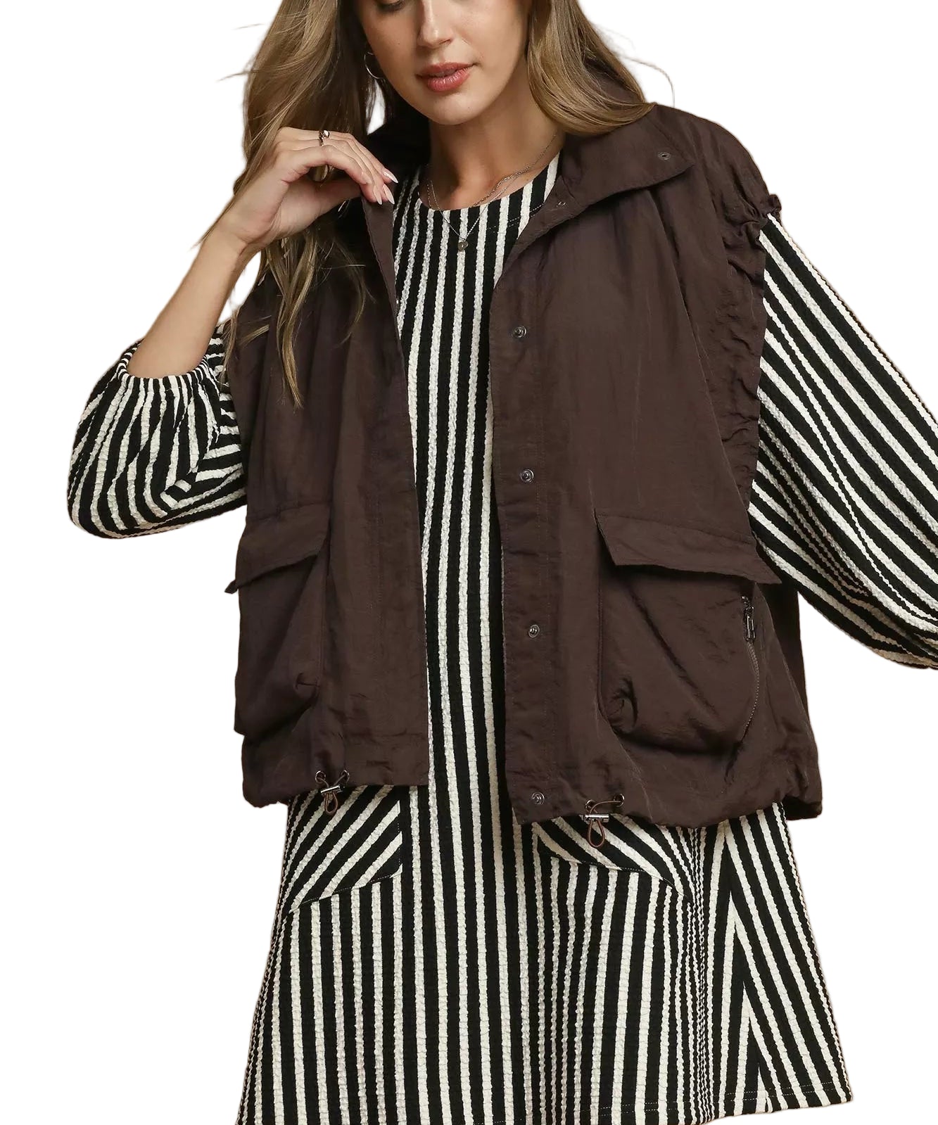 54bbb4d7-bf42-4809-9399-4c16a029f757-Max-Origin