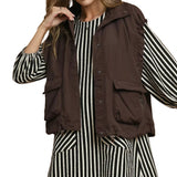 54bbb4d7-bf42-4809-9399-4c16a029f757-Max-Origin