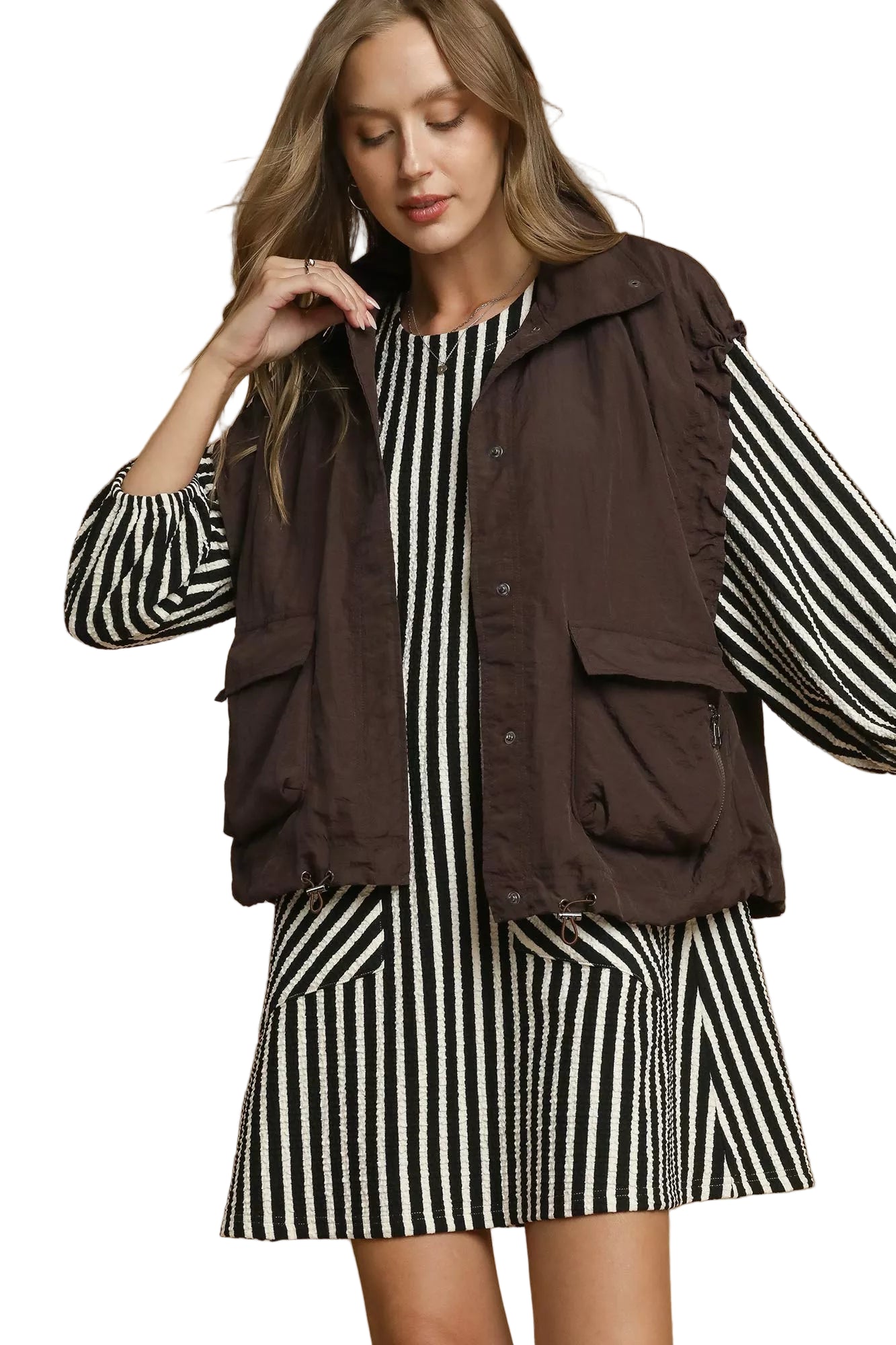 54bbb4d7-bf42-4809-9399-4c16a029f757-Max-Origin