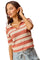 54d08f3ea5784d7fa927cc8154311c17-Max-Origin