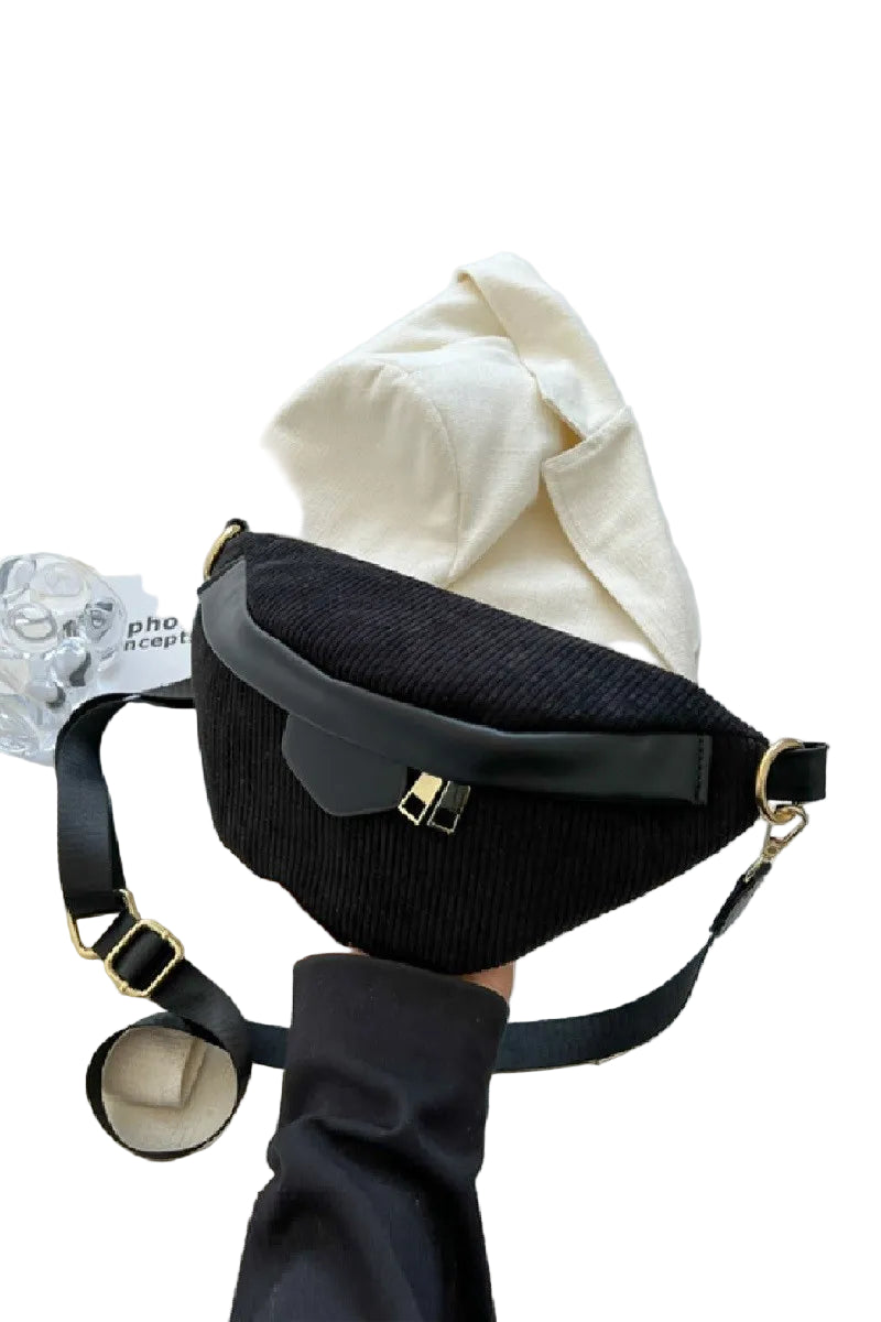 54e7224b-1950-4736-8734-b9ce9b609929-Max