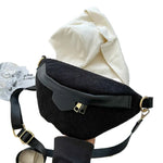 54e7224b-1950-4736-8734-b9ce9b609929-Max