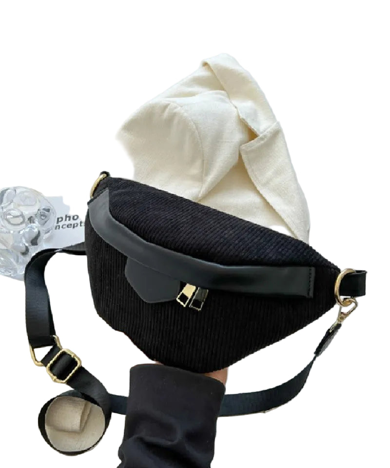 54e7224b-1950-4736-8734-b9ce9b609929-Max