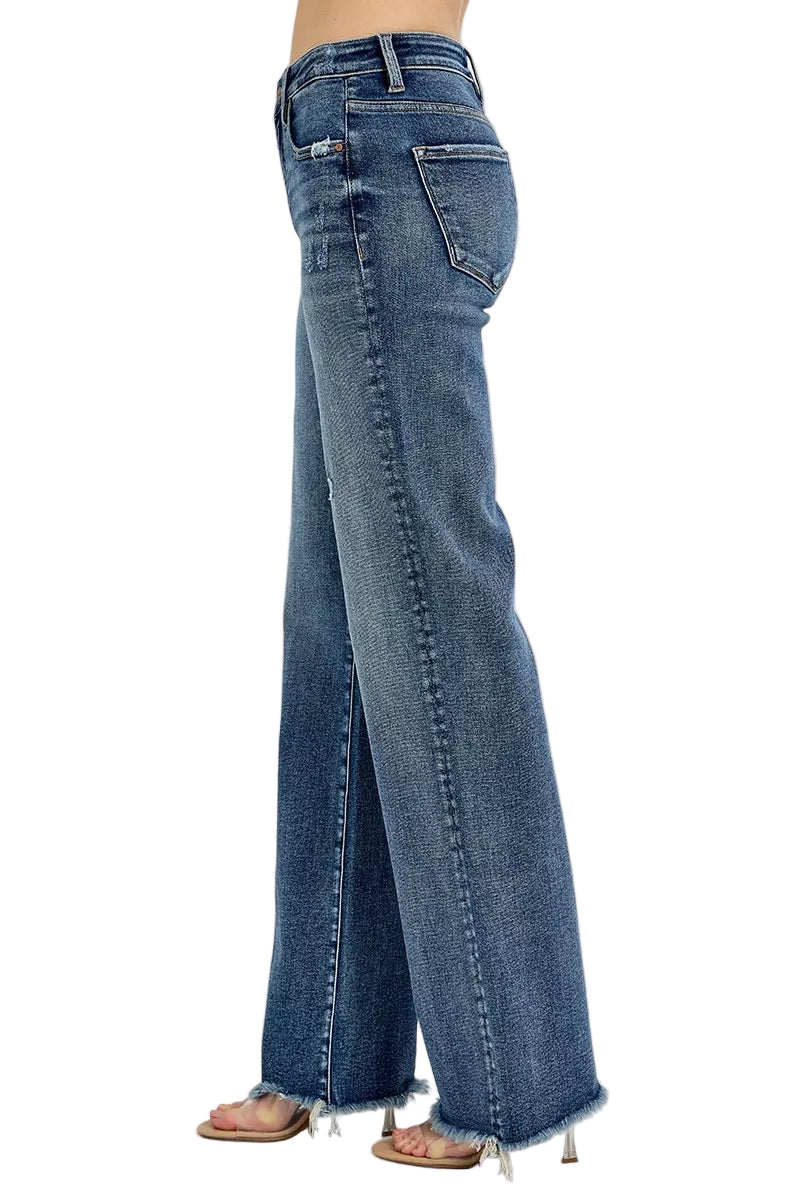 54ed3ce9b0b84e08945d8857efdde45a-Max-Origin