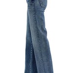 54ed3ce9b0b84e08945d8857efdde45a-Max-Origin